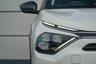 USED 2021 21 CITROEN e-C4 50kWh Shine Hatchback 5dr Electric Auto (136 ps) 