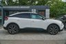 USED 2021 21 CITROEN e-C4 50kWh Shine Hatchback 5dr Electric Auto (136 ps) 