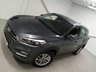 USED 2018 18 HYUNDAI TUCSON 1.6 GDi Blue Drive SE Nav SUV 5dr Petrol Manual Euro 6 (s/s) (132 ps) 