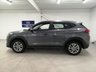 USED 2018 18 HYUNDAI TUCSON 1.6 GDi Blue Drive SE Nav SUV 5dr Petrol Manual Euro 6 (s/s) (132 ps) 