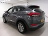 USED 2018 18 HYUNDAI TUCSON 1.6 GDi Blue Drive SE Nav SUV 5dr Petrol Manual Euro 6 (s/s) (132 ps) 