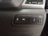 USED 2018 18 HYUNDAI TUCSON 1.6 GDi Blue Drive SE Nav SUV 5dr Petrol Manual Euro 6 (s/s) (132 ps) 