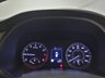 USED 2018 18 HYUNDAI TUCSON 1.6 GDi Blue Drive SE Nav SUV 5dr Petrol Manual Euro 6 (s/s) (132 ps) 