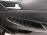 USED 2018 18 HYUNDAI TUCSON 1.6 GDi Blue Drive SE Nav SUV 5dr Petrol Manual Euro 6 (s/s) (132 ps) 