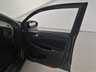 USED 2018 18 HYUNDAI TUCSON 1.6 GDi Blue Drive SE Nav SUV 5dr Petrol Manual Euro 6 (s/s) (132 ps) 