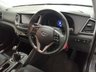 USED 2018 18 HYUNDAI TUCSON 1.6 GDi Blue Drive SE Nav SUV 5dr Petrol Manual Euro 6 (s/s) (132 ps) 