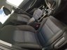 USED 2018 18 HYUNDAI TUCSON 1.6 GDi Blue Drive SE Nav SUV 5dr Petrol Manual Euro 6 (s/s) (132 ps) 