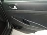 USED 2018 18 HYUNDAI TUCSON 1.6 GDi Blue Drive SE Nav SUV 5dr Petrol Manual Euro 6 (s/s) (132 ps) 