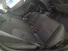 USED 2018 18 HYUNDAI TUCSON 1.6 GDi Blue Drive SE Nav SUV 5dr Petrol Manual Euro 6 (s/s) (132 ps) 