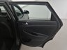USED 2018 18 HYUNDAI TUCSON 1.6 GDi Blue Drive SE Nav SUV 5dr Petrol Manual Euro 6 (s/s) (132 ps) 