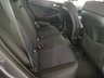 USED 2018 18 HYUNDAI TUCSON 1.6 GDi Blue Drive SE Nav SUV 5dr Petrol Manual Euro 6 (s/s) (132 ps) 