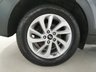 USED 2018 18 HYUNDAI TUCSON 1.6 GDi Blue Drive SE Nav SUV 5dr Petrol Manual Euro 6 (s/s) (132 ps) 