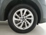 USED 2018 18 HYUNDAI TUCSON 1.6 GDi Blue Drive SE Nav SUV 5dr Petrol Manual Euro 6 (s/s) (132 ps) 