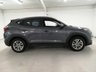USED 2018 18 HYUNDAI TUCSON 1.6 GDi Blue Drive SE Nav SUV 5dr Petrol Manual Euro 6 (s/s) (132 ps) 