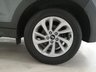 USED 2018 18 HYUNDAI TUCSON 1.6 GDi Blue Drive SE Nav SUV 5dr Petrol Manual Euro 6 (s/s) (132 ps) 