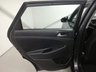 USED 2018 18 HYUNDAI TUCSON 1.6 GDi Blue Drive SE Nav SUV 5dr Petrol Manual Euro 6 (s/s) (132 ps) 