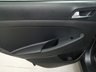 USED 2018 18 HYUNDAI TUCSON 1.6 GDi Blue Drive SE Nav SUV 5dr Petrol Manual Euro 6 (s/s) (132 ps) 