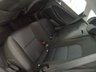 USED 2018 18 HYUNDAI TUCSON 1.6 GDi Blue Drive SE Nav SUV 5dr Petrol Manual Euro 6 (s/s) (132 ps) 