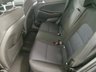 USED 2018 18 HYUNDAI TUCSON 1.6 GDi Blue Drive SE Nav SUV 5dr Petrol Manual Euro 6 (s/s) (132 ps) 