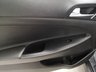 USED 2018 18 HYUNDAI TUCSON 1.6 GDi Blue Drive SE Nav SUV 5dr Petrol Manual Euro 6 (s/s) (132 ps) 