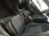USED 2018 18 HYUNDAI TUCSON 1.6 GDi Blue Drive SE Nav SUV 5dr Petrol Manual Euro 6 (s/s) (132 ps) 