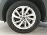 USED 2018 18 HYUNDAI TUCSON 1.6 GDi Blue Drive SE Nav SUV 5dr Petrol Manual Euro 6 (s/s) (132 ps) 