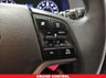 USED 2018 18 HYUNDAI TUCSON 1.6 GDi Blue Drive SE Nav SUV 5dr Petrol Manual Euro 6 (s/s) (132 ps) 