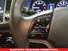 USED 2018 18 HYUNDAI TUCSON 1.6 GDi Blue Drive SE Nav SUV 5dr Petrol Manual Euro 6 (s/s) (132 ps) 