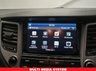 USED 2018 18 HYUNDAI TUCSON 1.6 GDi Blue Drive SE Nav SUV 5dr Petrol Manual Euro 6 (s/s) (132 ps) 