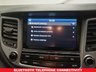 USED 2018 18 HYUNDAI TUCSON 1.6 GDi Blue Drive SE Nav SUV 5dr Petrol Manual Euro 6 (s/s) (132 ps) 