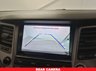 USED 2018 18 HYUNDAI TUCSON 1.6 GDi Blue Drive SE Nav SUV 5dr Petrol Manual Euro 6 (s/s) (132 ps) 