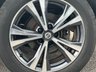 USED 2017 67 NISSAN QASHQAI 1.2 DIG-T N-Connecta SUV 5dr Petrol Manual Euro 6 (s/s) (115 ps) 