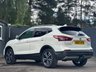 USED 2017 67 NISSAN QASHQAI 1.2 DIG-T N-Connecta SUV 5dr Petrol Manual Euro 6 (s/s) (115 ps) 