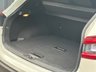 USED 2017 67 NISSAN QASHQAI 1.2 DIG-T N-Connecta SUV 5dr Petrol Manual Euro 6 (s/s) (115 ps) 