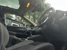 USED 2017 67 NISSAN QASHQAI 1.2 DIG-T N-Connecta SUV 5dr Petrol Manual Euro 6 (s/s) (115 ps) 