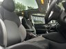 USED 2017 67 NISSAN QASHQAI 1.2 DIG-T N-Connecta SUV 5dr Petrol Manual Euro 6 (s/s) (115 ps) 