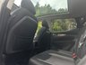 USED 2017 67 NISSAN QASHQAI 1.2 DIG-T N-Connecta SUV 5dr Petrol Manual Euro 6 (s/s) (115 ps) 