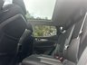 USED 2017 67 NISSAN QASHQAI 1.2 DIG-T N-Connecta SUV 5dr Petrol Manual Euro 6 (s/s) (115 ps) 