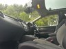USED 2017 67 NISSAN QASHQAI 1.2 DIG-T N-Connecta SUV 5dr Petrol Manual Euro 6 (s/s) (115 ps) 