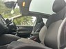 USED 2017 67 NISSAN QASHQAI 1.2 DIG-T N-Connecta SUV 5dr Petrol Manual Euro 6 (s/s) (115 ps) 