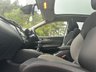 USED 2017 67 NISSAN QASHQAI 1.2 DIG-T N-Connecta SUV 5dr Petrol Manual Euro 6 (s/s) (115 ps) 