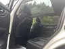 USED 2017 67 NISSAN QASHQAI 1.2 DIG-T N-Connecta SUV 5dr Petrol Manual Euro 6 (s/s) (115 ps) 