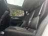 USED 2017 67 NISSAN QASHQAI 1.2 DIG-T N-Connecta SUV 5dr Petrol Manual Euro 6 (s/s) (115 ps) 
