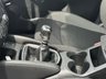 USED 2017 67 NISSAN QASHQAI 1.2 DIG-T N-Connecta SUV 5dr Petrol Manual Euro 6 (s/s) (115 ps) 