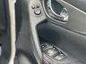 USED 2017 67 NISSAN QASHQAI 1.2 DIG-T N-Connecta SUV 5dr Petrol Manual Euro 6 (s/s) (115 ps) 
