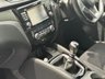 USED 2017 67 NISSAN QASHQAI 1.2 DIG-T N-Connecta SUV 5dr Petrol Manual Euro 6 (s/s) (115 ps) 