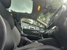 USED 2017 67 NISSAN QASHQAI 1.2 DIG-T N-Connecta SUV 5dr Petrol Manual Euro 6 (s/s) (115 ps) 
