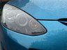 USED 2013 13 MAZDA MAZDA2 1.3 Venture Hatchback 5dr Petrol Manual Euro 5 (84 ps) Low Mileage, Small Engine