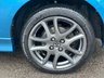 USED 2013 13 MAZDA MAZDA2 1.3 Venture Hatchback 5dr Petrol Manual Euro 5 (84 ps) Low Mileage, Small Engine