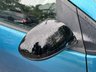 USED 2013 13 MAZDA MAZDA2 1.3 Venture Hatchback 5dr Petrol Manual Euro 5 (84 ps) Low Mileage, Small Engine
